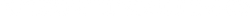 Ventouro